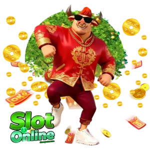 slot ฝาก ไม่มี ขั้น ต่ำ